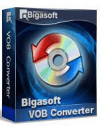 bigasoft free returns|Bigasoft products for Windows: VOB Converter, Video Converter, iPod.